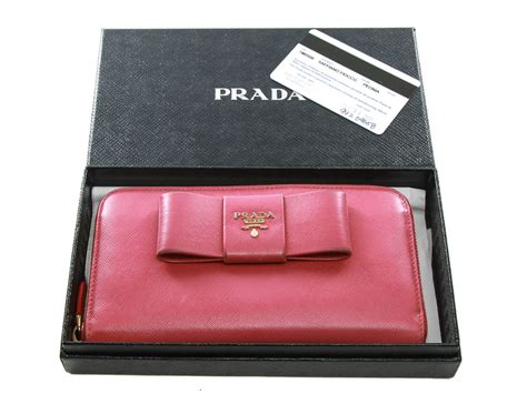 cheap prada wallets|authentic prada wallet.